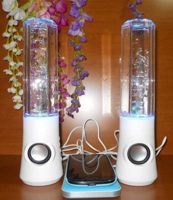 深圳瑞超水舞音響批發工廠熱銷產品_傳媒、廣電_世界工廠網