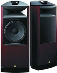 音響店鋪 查詢音響產品價格