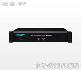 恒澤音響器材加盟 恒澤音響器材加盟多少錢(qián) 恒澤音響器材連鎖加盟店 3158創(chuàng)業(yè)信息網(wǎng)