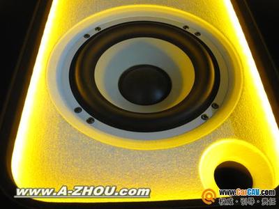 深圳龍崗公元前車內音樂本田奧德賽汽車音響改裝BEWITH必偉