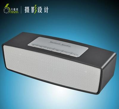 【音響攝影產(chǎn)品拍照工業(yè)攝影建筑拍攝企業(yè)形象照深圳六毫米攝影設(shè)計(jì)】價格,廠家,圖片-中國網(wǎng)庫