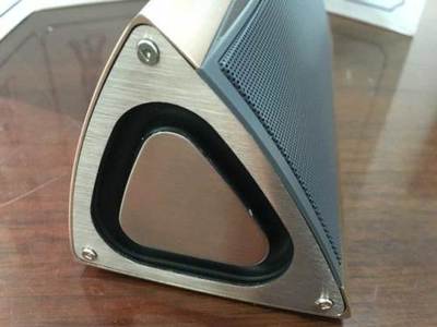 藍(lán)牙音響,天籟之音-深圳音響