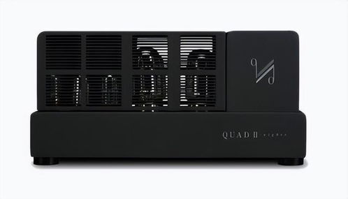 發(fā)燒撿漏 2022年雙11,發(fā)燒音響尋寶 大昌有驚喜