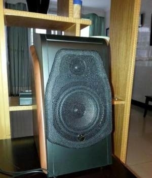 惠威M200MKII -深圳龍崗區音響