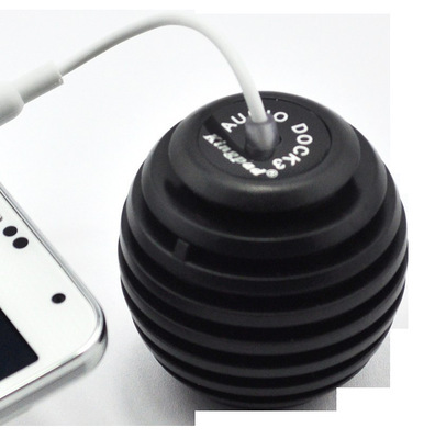 2014熱銷現(xiàn)貨工廠直創(chuàng)意松果炸彈音響/手機音響/迷你禮品音響 - 2014熱銷現(xiàn)貨工廠直創(chuàng)意松果炸彈音響/手機音響/迷你禮品音響廠家 - 2014熱銷現(xiàn)貨工廠直創(chuàng)意松果炸彈音響/手機音響/迷你禮品音響價格 - 深圳市飛宏騰達科技 - 